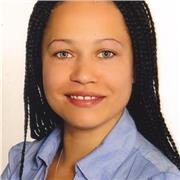 Genius Online English